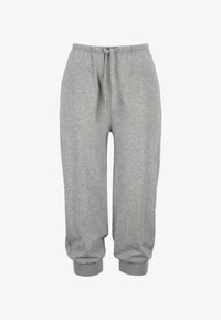 Ei valittu, dark grey melange