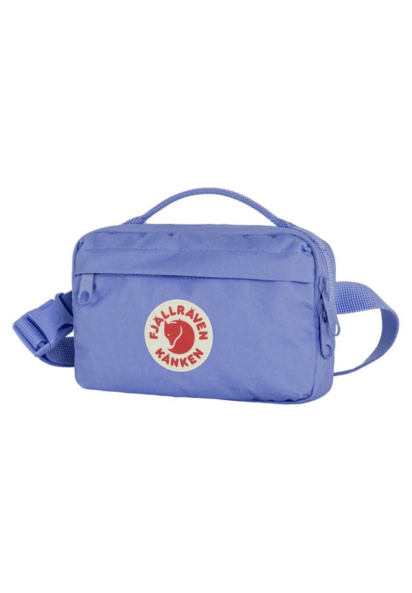 KANKEN HIP UNISEX - Bum bag - ultramarine