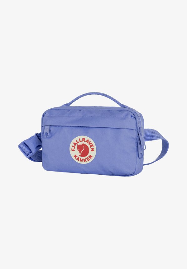 KANKEN HIP UNISEX - Bum bag - ultramarine