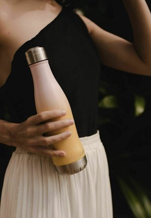 GLACIAL THERMAL BOTTLE 400ML - Bidon