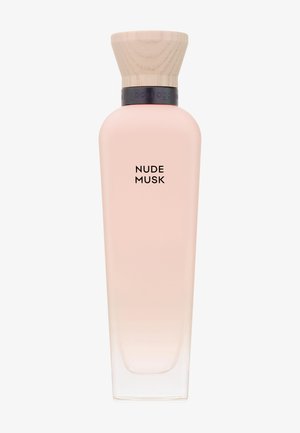 Adolfo Dominguez Perfumes, NUDE MUSK FOR HER EDP - Eau de Parfum