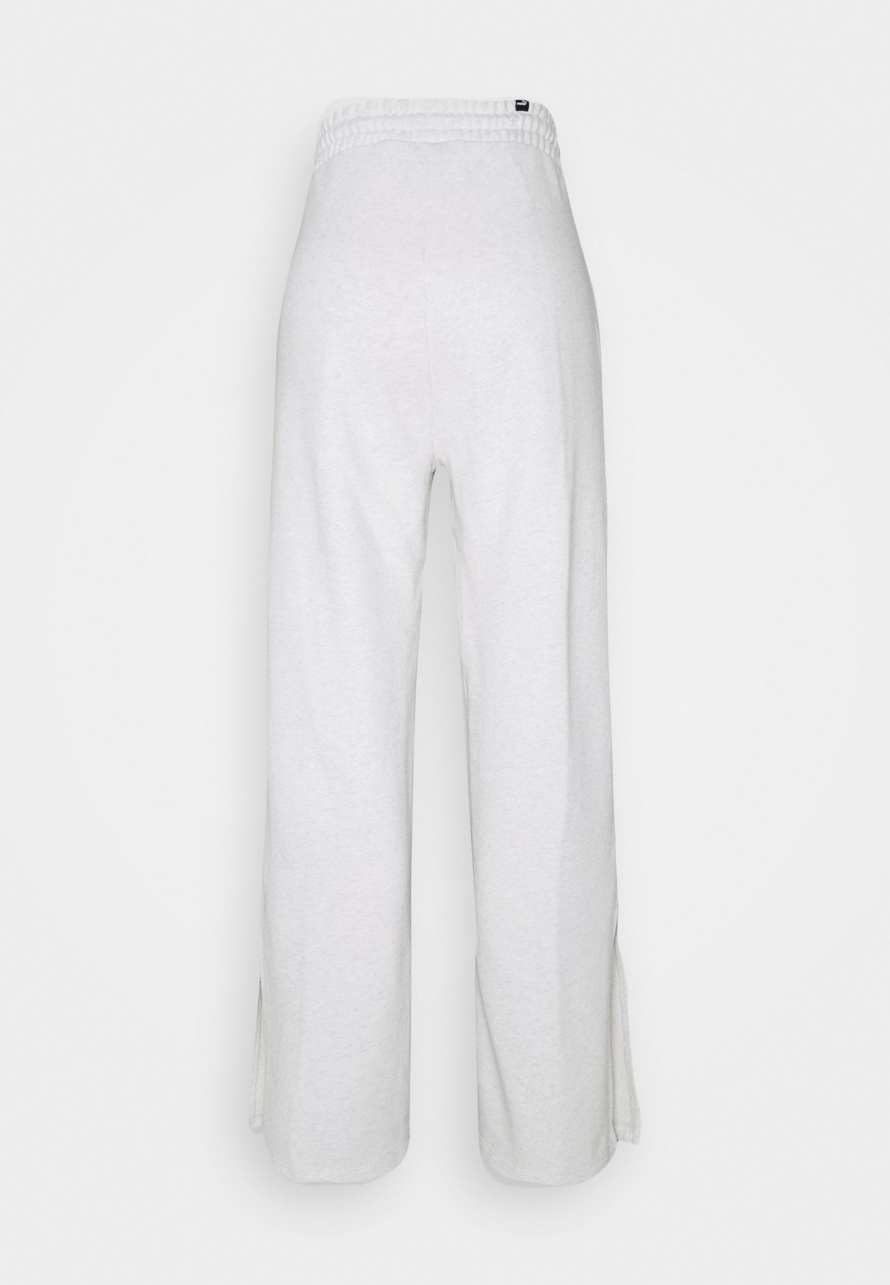 puma golf jackpot 5 pocket pant