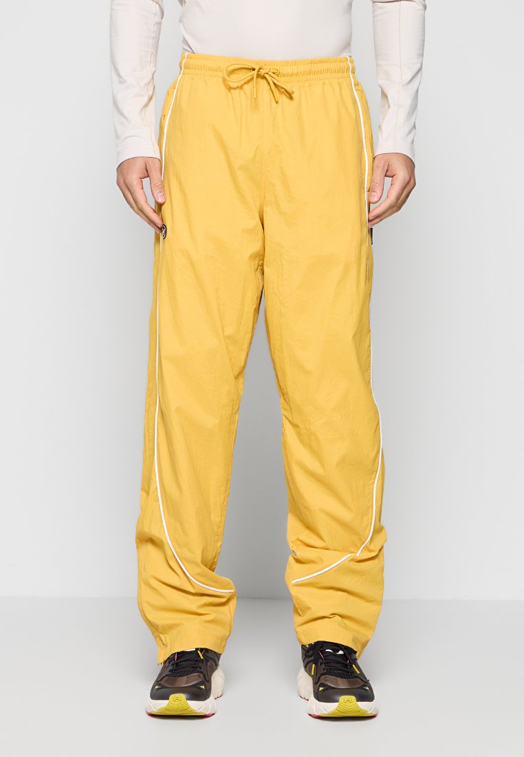 Pantalones