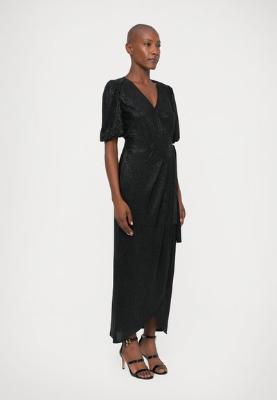 Must have detail must have! must have ! must have! must have! must have! must have! must have! must have! must have! must have! must have! must have! must have! must have! must have! must have! must have! must have! must have! must have! must have! must have! must have! must have! must have! must have! must have! must have! must have! must have! must have! must have! must have! must have! must have! must have! must have! must have! must have! must have! must have! must have! must have! must have! must have! must have! must have! must have!