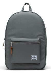 Non sélectionné, sedona sage