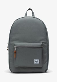 Non sélectionné, sedona sage