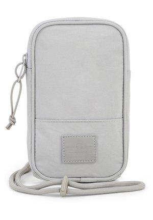 Johnny Urban JOSH - Geantă crossbody - grey