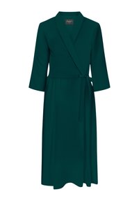 Jascha Stockholm Päevakleit - emerald