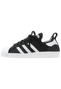 adidas Originals Sneakers - black