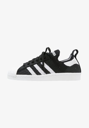 adidas Originals Zapatillas - black