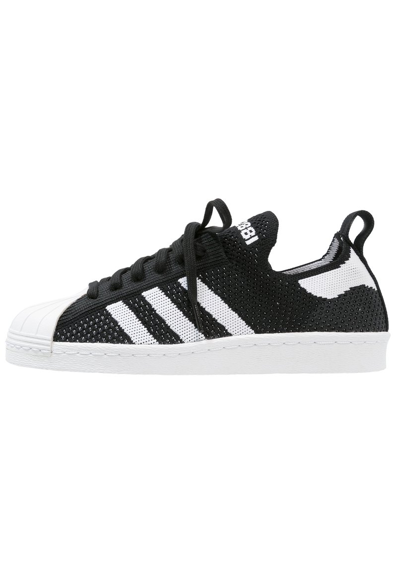 adidas Originals Sneakers - black