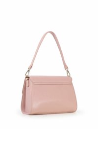 Miriade MYA - Bandolera - rosa