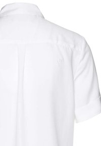 Wunderwerk Blouse - white