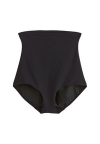 Lindex FIRM  - Panties - black