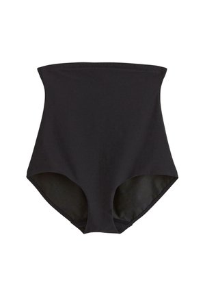 Lindex, FIRM  - Hipsters - black