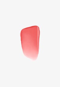 NARS AIR MATTE LIP COLOR - Läppstift - joyride
