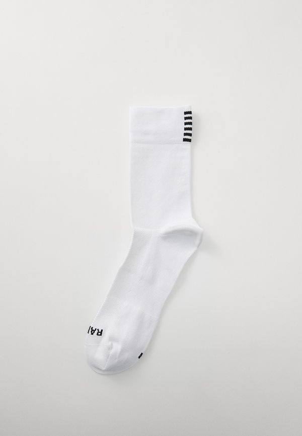 PRO TEAM SOCKS REGULAR - Sports socks