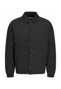 Jas - black