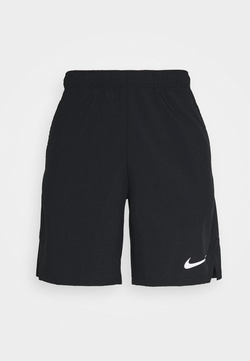 Kurze Hose Nike Herren Sporthose Kurz Nike Shorts Herren Nike