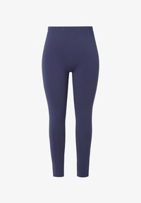 Nevybráno, dark violet