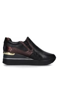 Cinzia Soft Sneakers basse - black