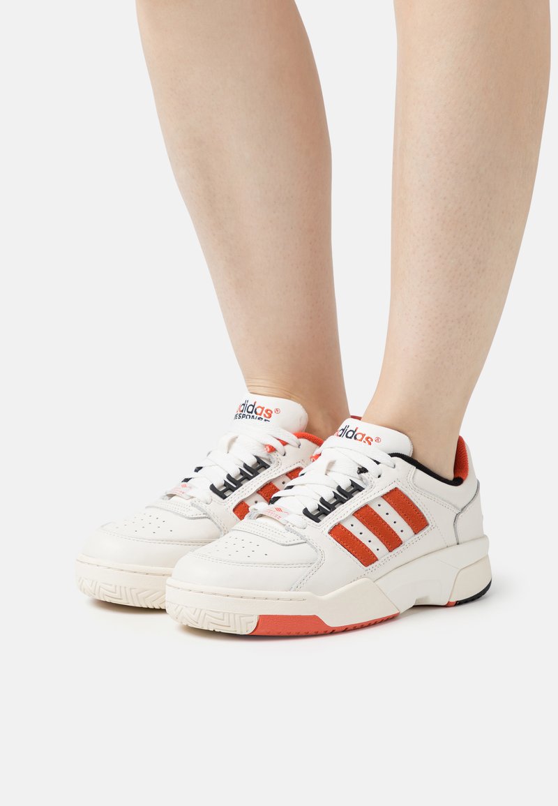 ef1481 adidas