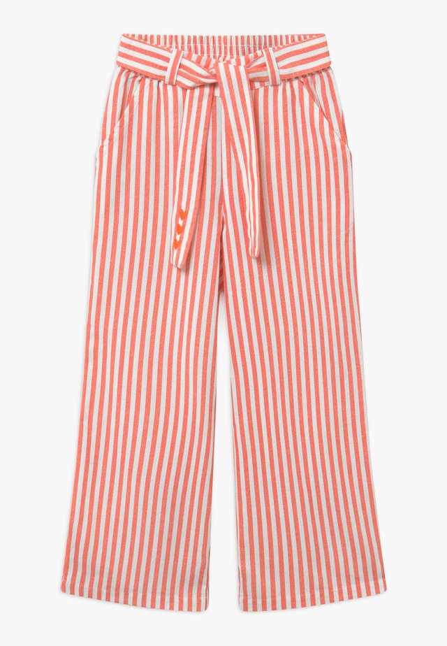 LIESE - Broek - nasturtium