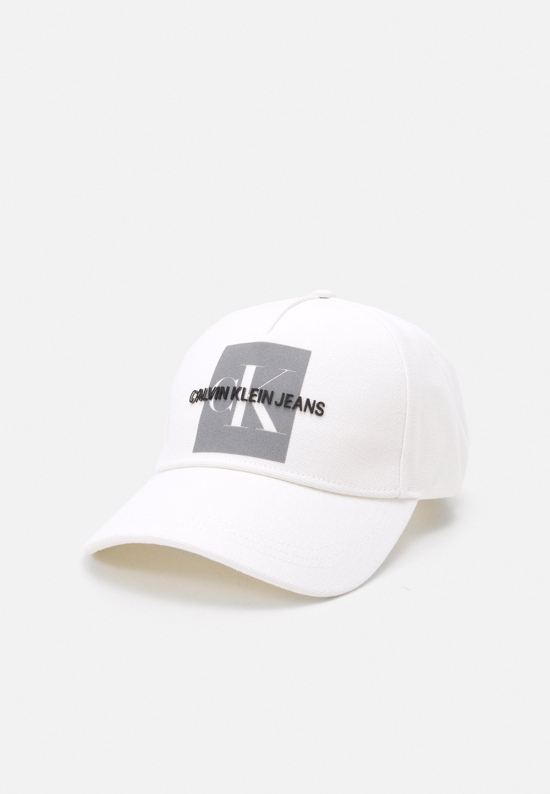 zalando calvin klein lippikset