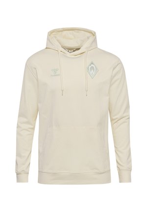 Hummel Article de supporter d'équipe de club - gruen