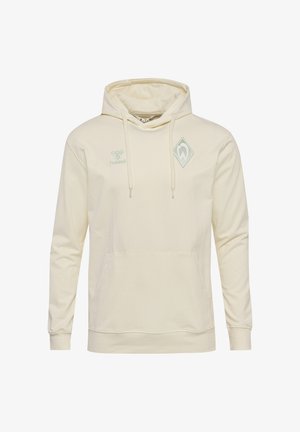 Hummel Article de supporter d'équipe de club - gruen