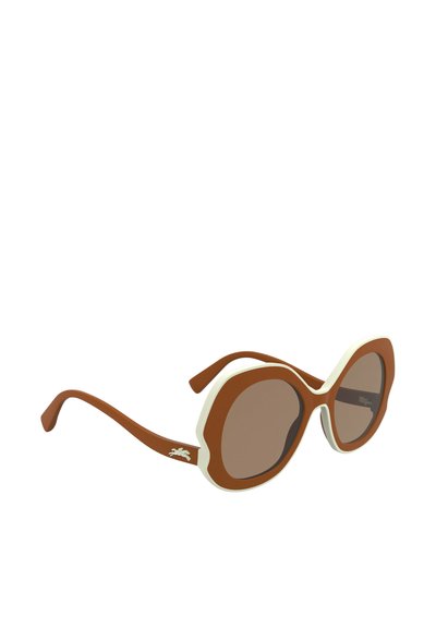 Longchamp - Okulary przeciwsłoneczne