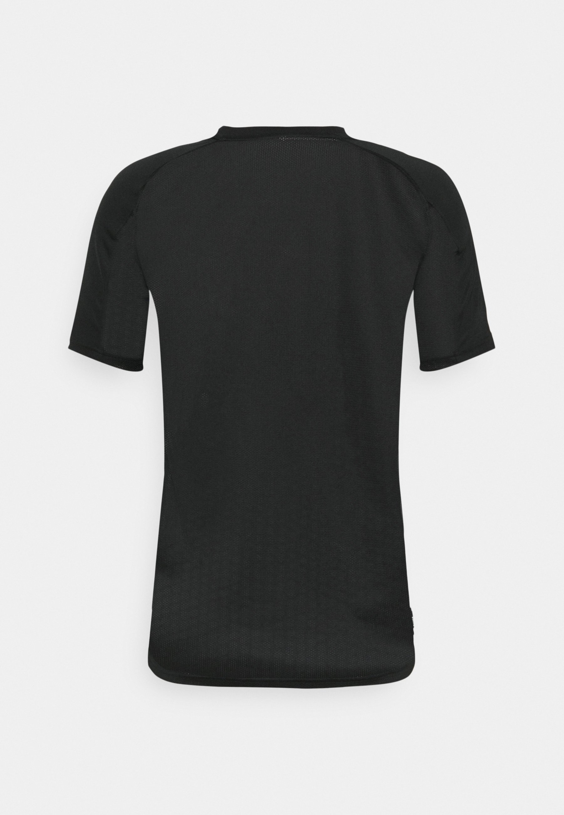 Herrer ACADEMY - T-shirts print Herrer ACADEMY - T-shirts print