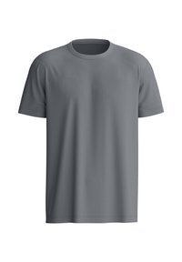 Non sélectionné, tornado grey