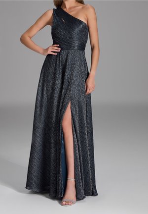Swing, Robe de cocktail - multi-coloured
