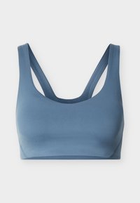 Δεν επιλέχθηκε, granite grey