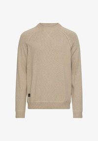 Sélectionné, light beige