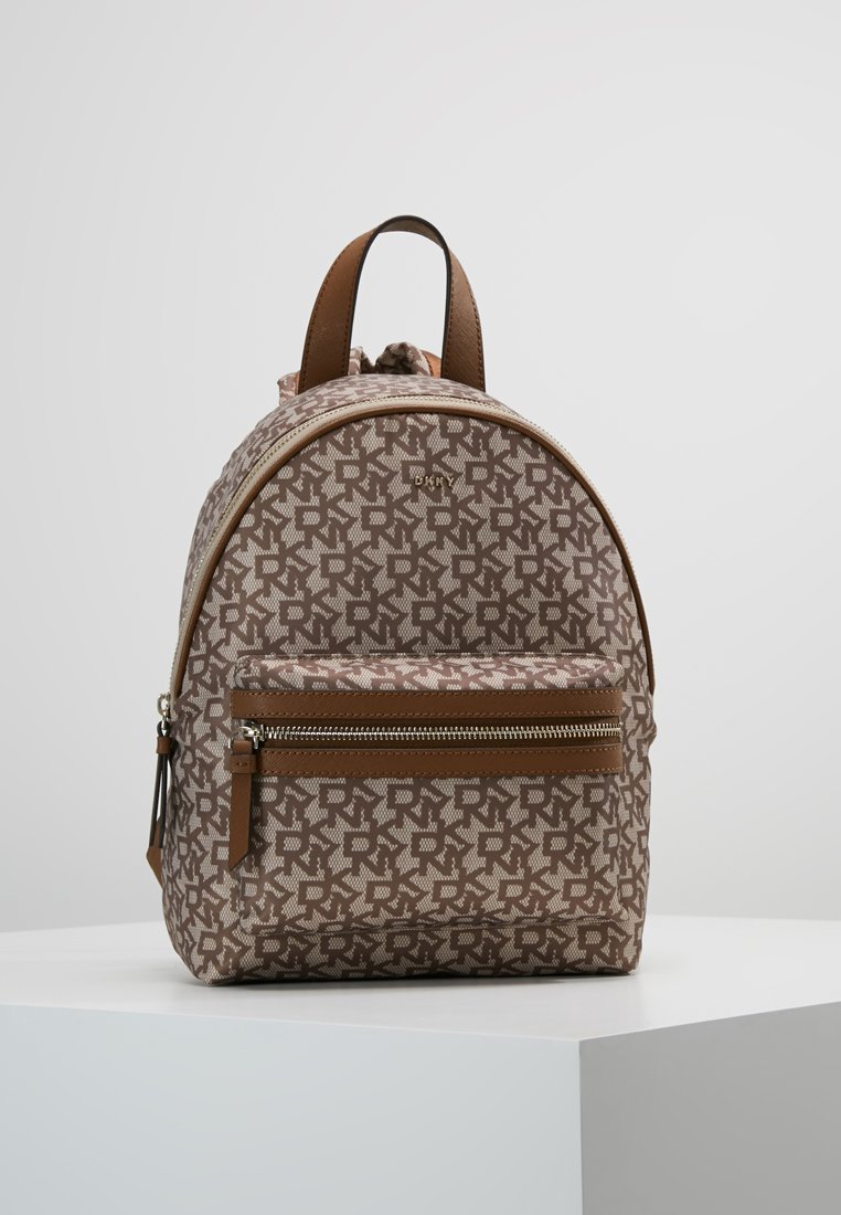 dkny casey medium backpack