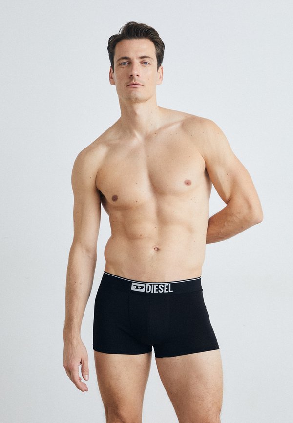 UMBX-DAMIEN 3 PACK - Trunks4