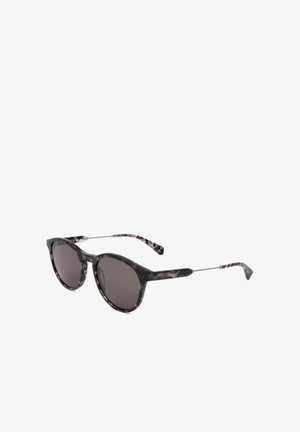 sandro, SD1008 - Occhiali da sole - mottled grey