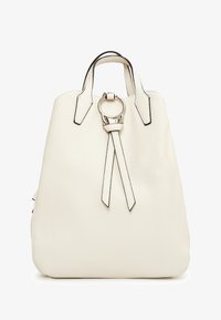 Ei valittu, off white