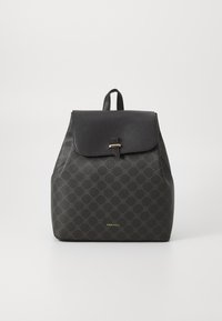 Non sélectionné, black/grey