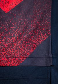 adidas Performance FC BAYERN MÜNCHEN HOME PRESHI - Equipación de clubes - collegiate navy/true red