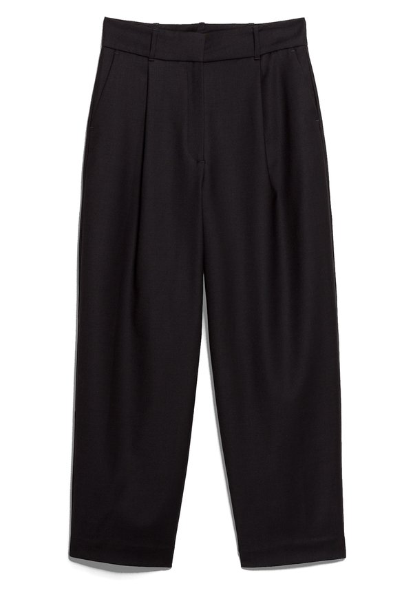 PERSEPHONE ANN - Trousers4