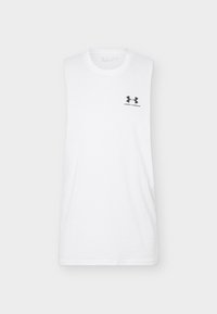 Επιλέχθηκε, white/black