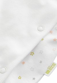 Thumbnail Image 5