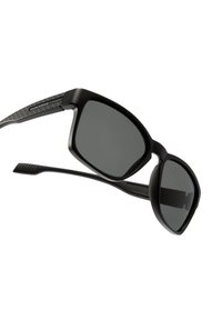Hawkers CORE - Gafas de sol - black