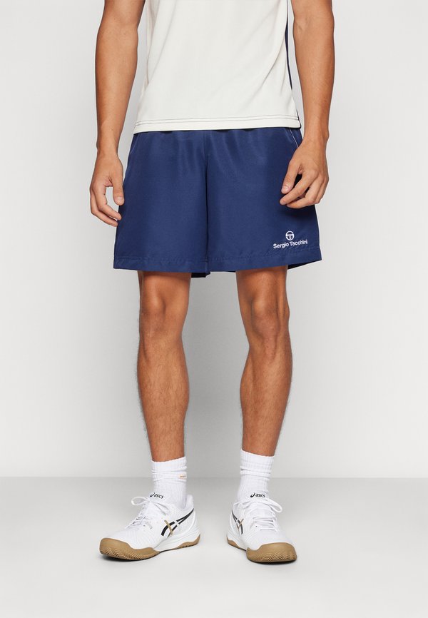 ROB  - Kurze Sporthose