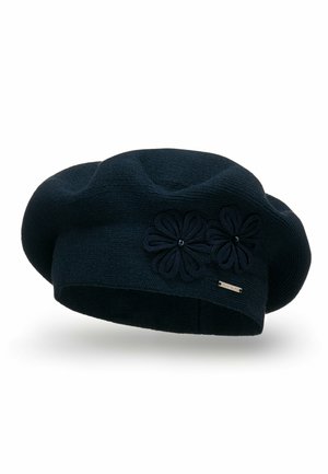Berretto - dark blue