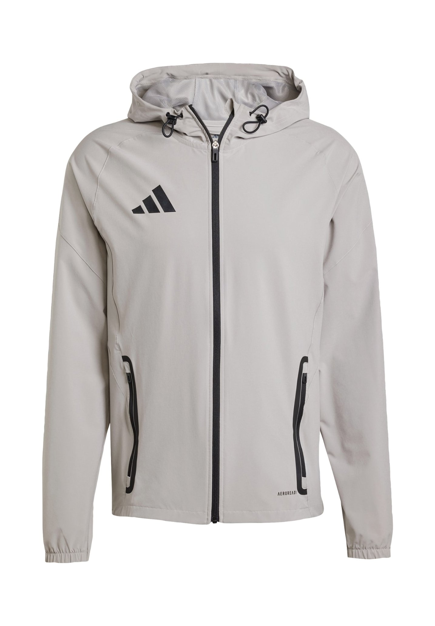 トップス Adidas Tracksuit jacket adidas Full Zip Hoodies. Find Track Tops for Men, Women and