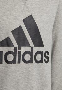 adidas Performance Sudadera - grey
